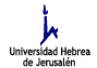 Universidad Hebrea